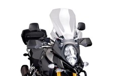 PUIG CUPOLINO TOURING PER