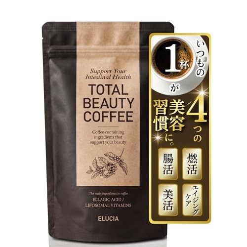 Fine japan meta coffee - fine, 60
