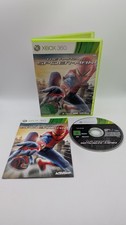 The Amazing Spider-Man -