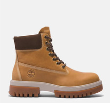 Timberland Arbor Road 1375