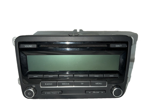 Stereo serie originale - serie,