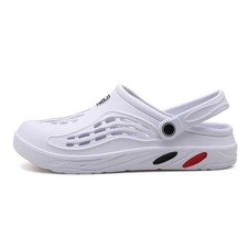Ciabatte donna uomo bambino - donna,