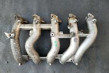 Collettore aspirazione Mercedes GD 2.5 diesel aspirato W124 / W460 R60214102010 