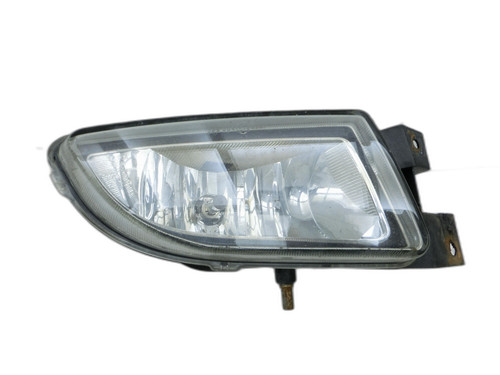 Fendinebbia orig per fiat - per,