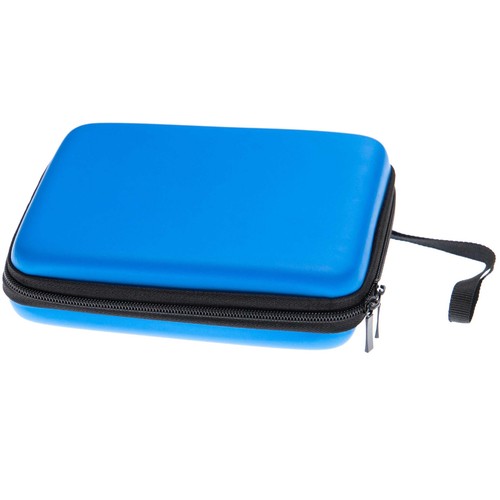 Custodia per trasporto - il, case