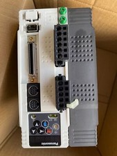 1PZ Servo Driver AC MDDT3530