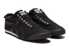Onitsuka Tiger MEXICO 66
