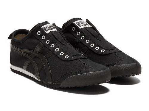 Onitsuka tiger mexico - mexico, 66