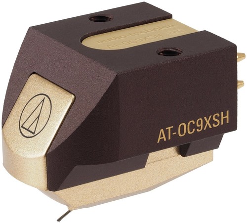 Audio technica oc9xsh o - audio-technica, l.o