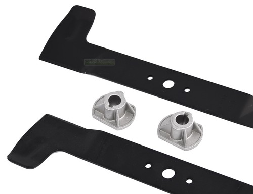 Set coltelli cm - coltelli, 92