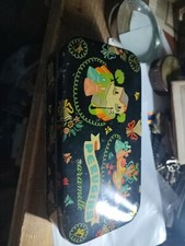 Perugina Caramelle Scatola in