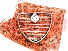 SCUDO MASCHERINA IN PLASTICA