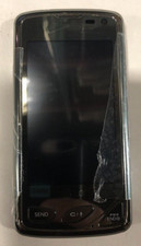 LG Chocolate Touch VX8575