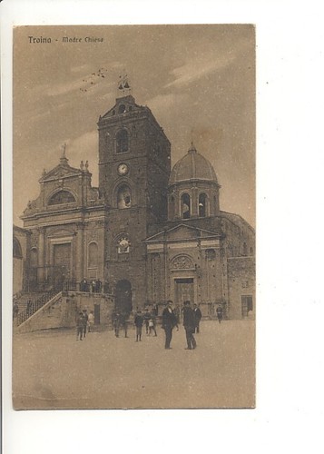612 sicilia troina enna - troina,