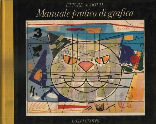 Manuale pratico grafica - di,