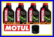 Kit Tagliando KAWASAKI Z1000