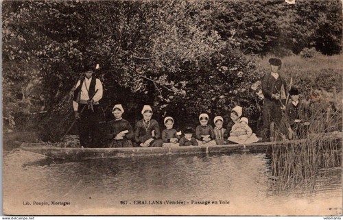 24794 cpa challans - cpa, 85