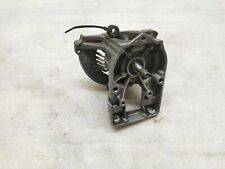 DECESPUGLIATORE MITSUBISHI