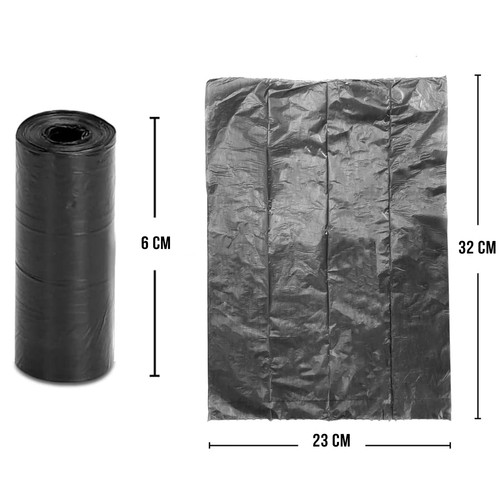 Rotoli 180 pezzi - =,