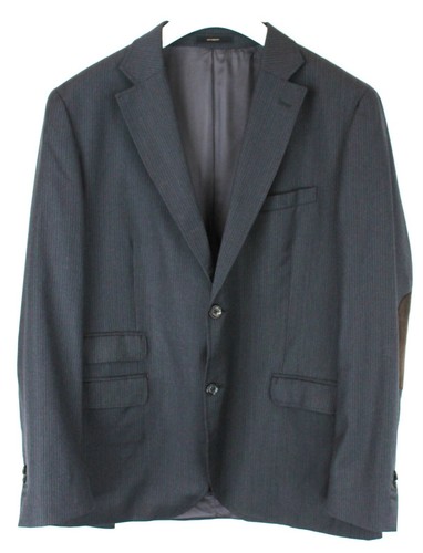 Massimo dutti 2024 - 2024, blazer