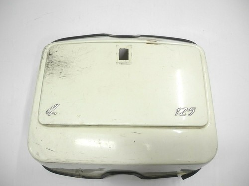 Lml star 125 150 4t - , -150