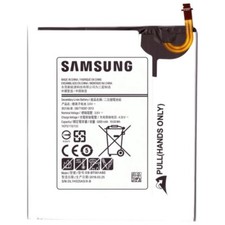 Samsung Batteria originale
