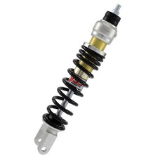 MF7834 Ammortizzatore