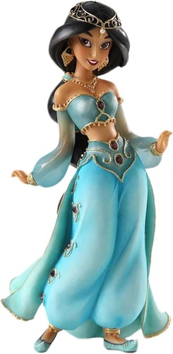 Figurina couture force - couture,