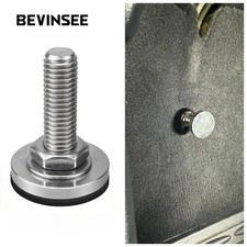 Tampone stop pedale frizione per BMW Serie 3 E36 E46 Serie 5 E39 330i 330Ci 330xi 330d M3