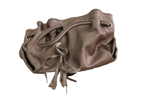 Furla candy bags - candy,