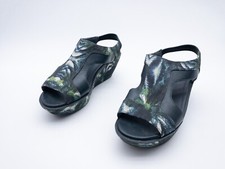 Camper Sandali Donna