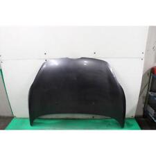 COFANO ANT. FORD FIESTA