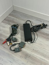 Official Microsoft Xbox 360