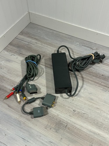 Adattatore brick alimentatore - adattatore,