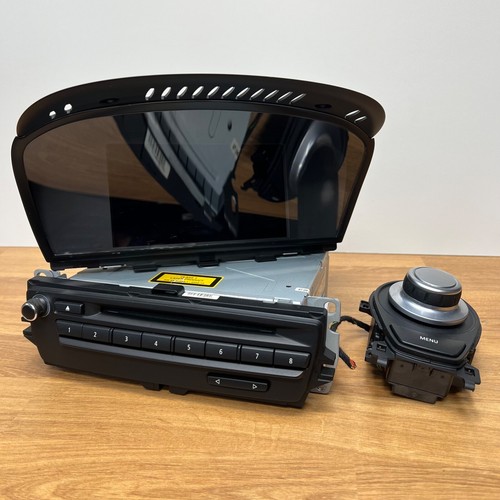 Bmw e90 e91 - e90, mask2