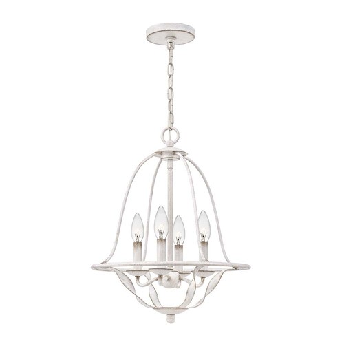Lampadario sospensione sala - a,