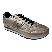 SCARPE SNEAKERS DONNA LIU JO