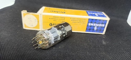 Siemens 7t29 valvola - siemens,