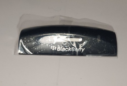 Blackberry 8900 curve cover - blackberry,