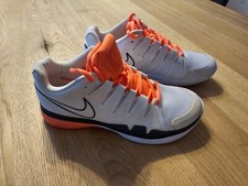 Scarpe Donna Nike N.38,5