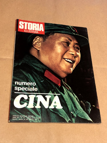 Libri riviste giornali storia - libri,