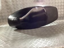 SELLA SEDILE HONDA SH 125 2017 2019