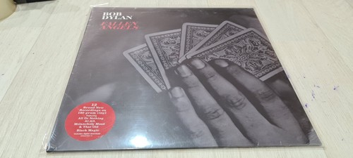 Bob dylan fallen - bob, angels