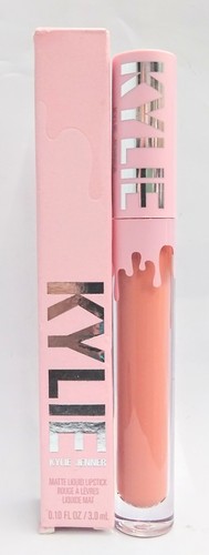 Kylie jenner rossetto liquido - rossetto,