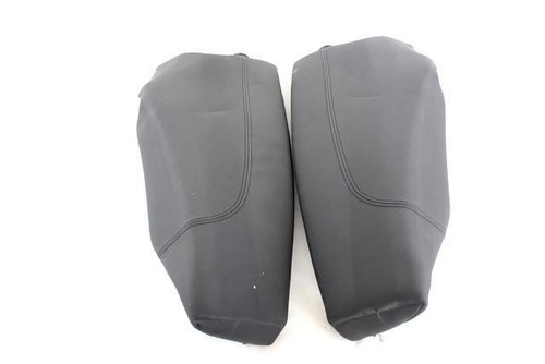 6984877 coppia fianchetti - coppia,