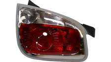 FITS 2012-2015 FIAT 500 12-15