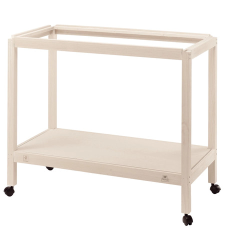 Supporto legno giulietta - supporto,