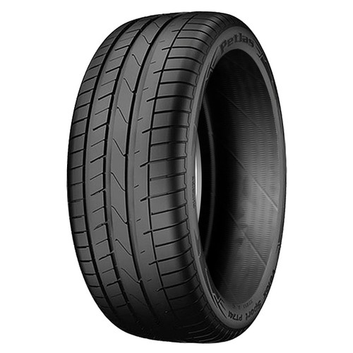 Gomme pneumatici petlas 225 - gomme, 225/35