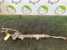 SCATOLA DELLO STERZO PER DACIA
