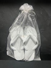 Infradito Havaianas Classiche